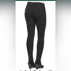 NWT Democracy Ab -technology Jeggings